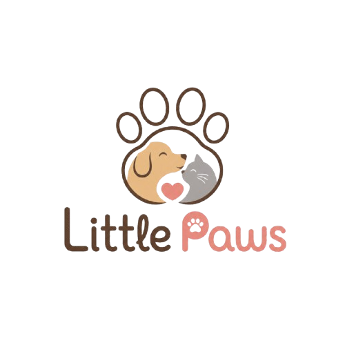 Little Paws